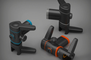 УСТРОЙСТВО РОЗЛИВА ПИВА В (ПЭТ)