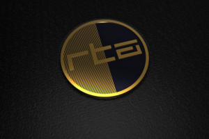 Работа 3382841