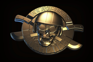 Декоративно-прикладное.