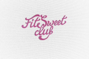 Фитнес клуб для женщин