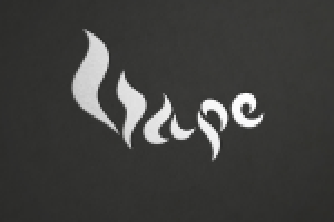 Логотип Электронные Сигареты