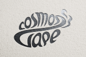 Логотип Электронные Сигареты