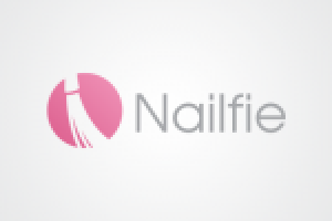 Nailfie