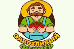 Заботливый Фермер