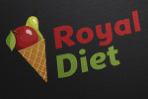Royal Diet