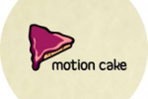 Вариант логотипа