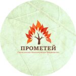 img1783967.png