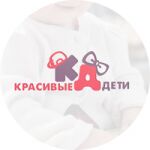 img1770931.png