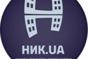 Лого и Аватар Вк