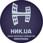 img1707235.png