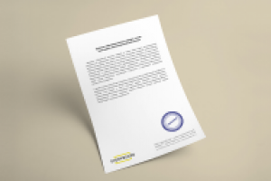 Бланк Everyboard