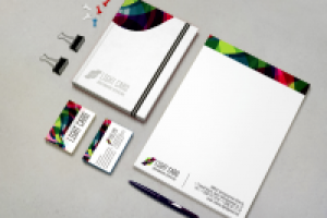 Фирменный стиль