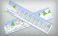 img1706466.png