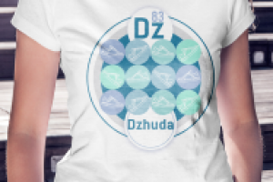 Dzhuda