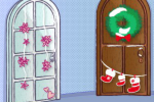 Фон для сайта