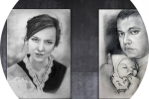 Моя галерея 1