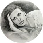 img1567028.png