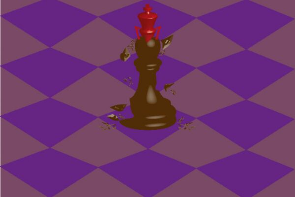 img3178546.png