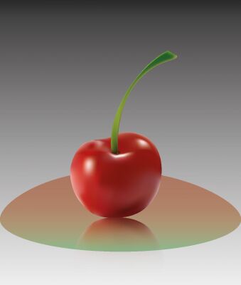 img3178545.png