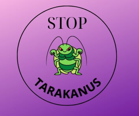 img4356563.png
