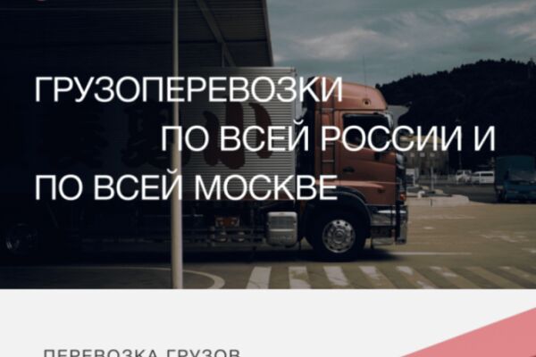 img4350437.png