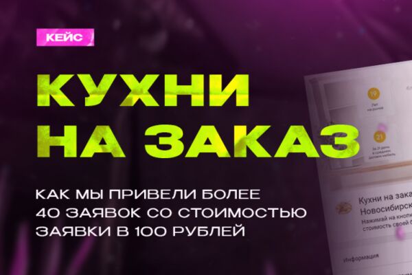 img4351381.png