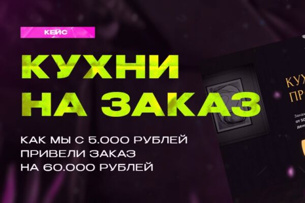 img4351380.png