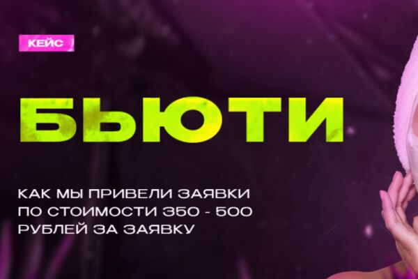 img4351391.png