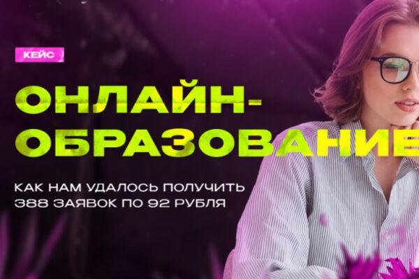 img4351386.png