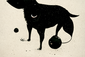 Арт на заказ