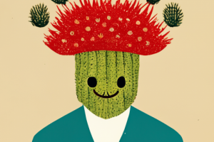 Арт на заказ