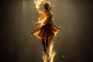 Концепт-арт #4