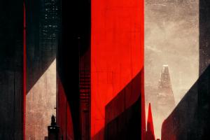 Концепт-арт