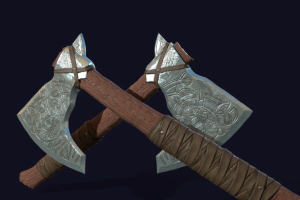 img4045975.png