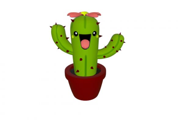 img4045999.png