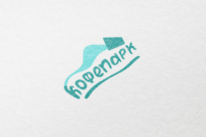 Кофепарк – кофейня