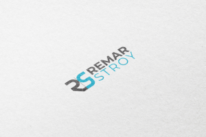 RemarStroy