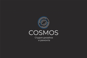 COSMOS