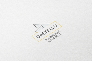GASTELLO