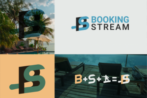 BOOKING STREAM