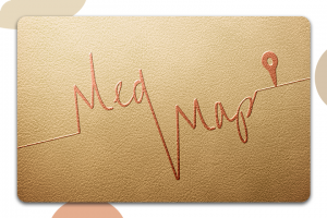 Работа 3774025