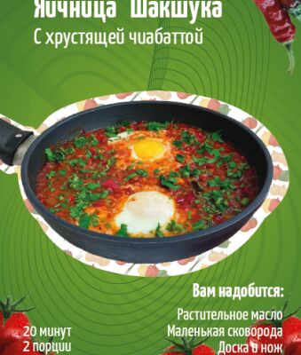 img3936459.png