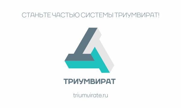 img3443348.png