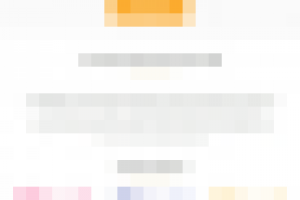 Адаптивный лендинг надувных биванов Aerodivan