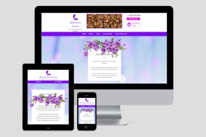 Интернет-магазин бисера и бусин