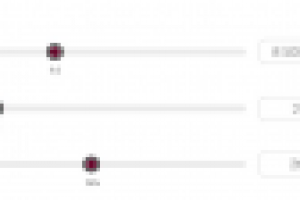 Калькулятор