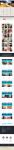 img3027506.png