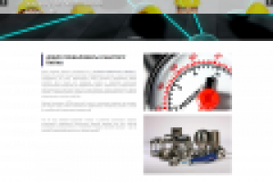 Мастер КИПиА