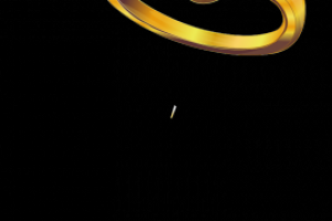 вектор кольцо