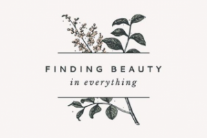 Работа 4215235